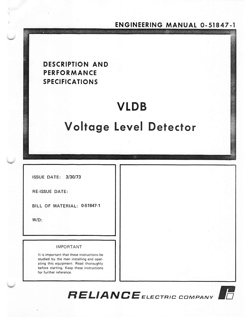 First Page Image of Engineering Manual 0-51847-1.pdf